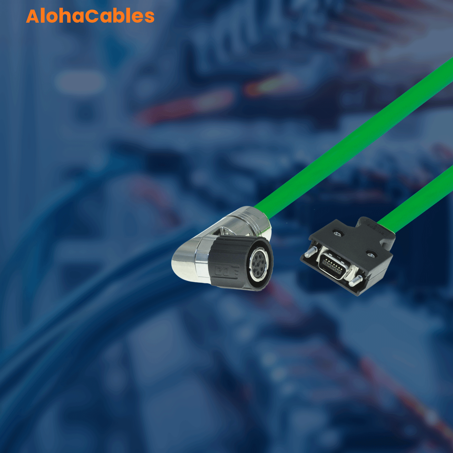 AC-6FX3002-2DB10-1KD0