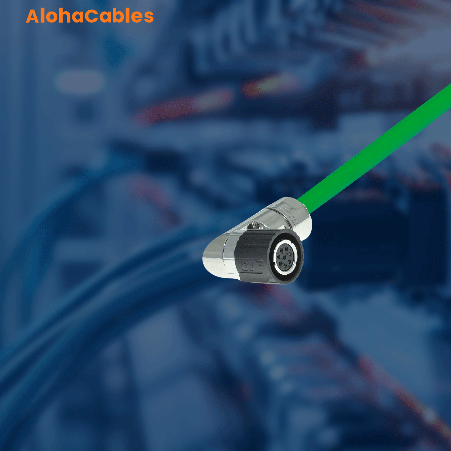 AC-6FX3002-2DB10-1KK0