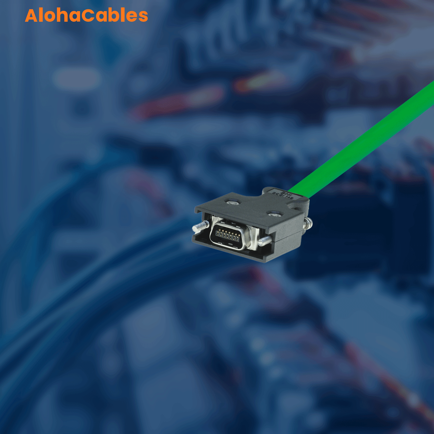 AC-6FX3002-2DB10-1KD0