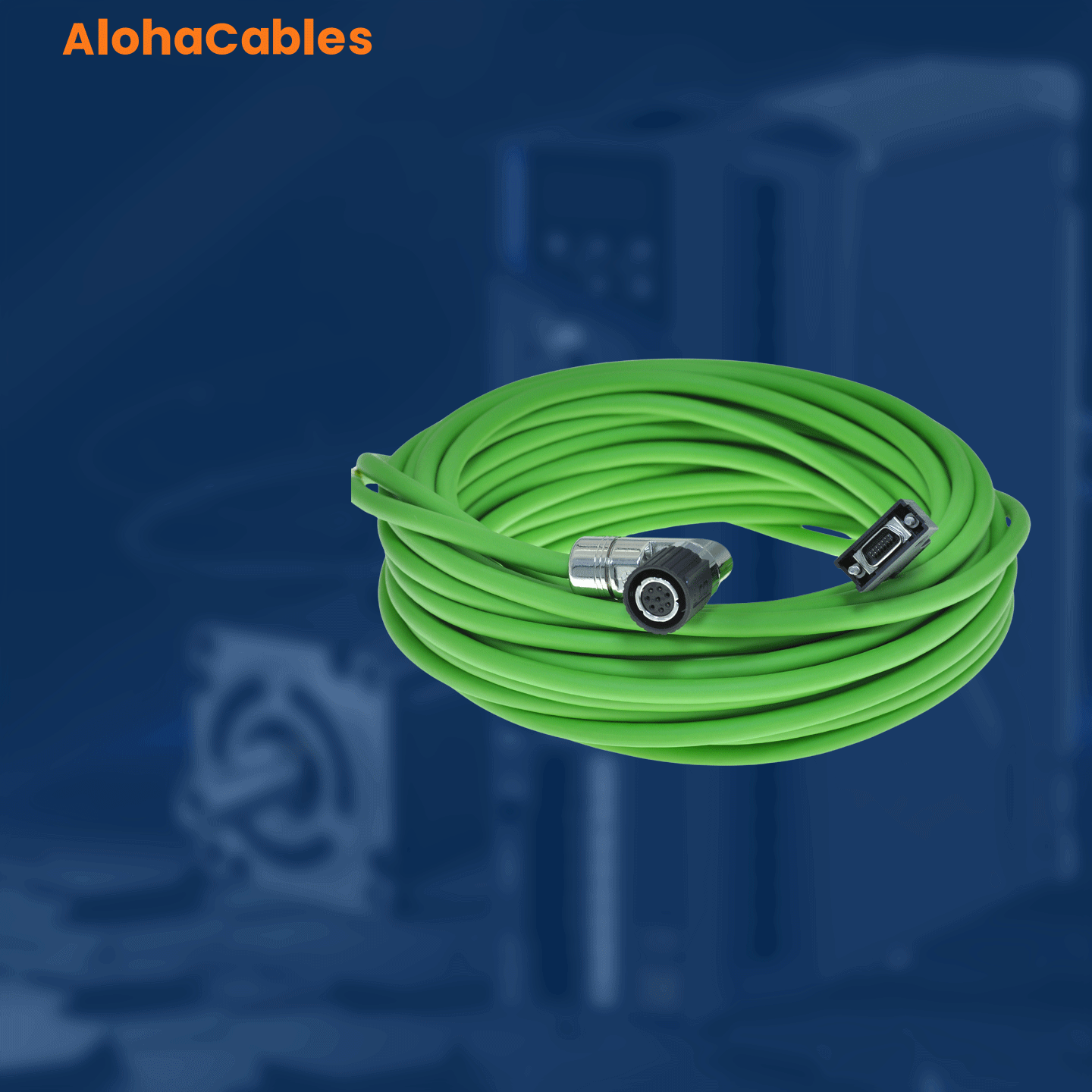 AC-6FX3002-2DB10-1KJ0