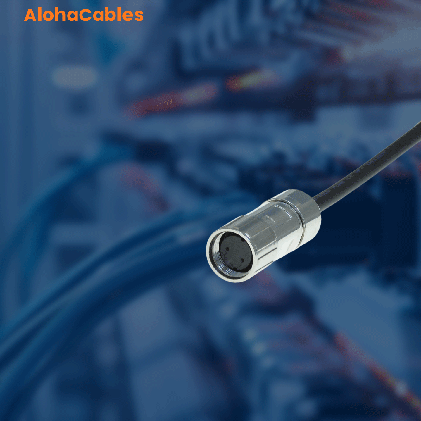 AC-6FX3002-5BL03-2AA0