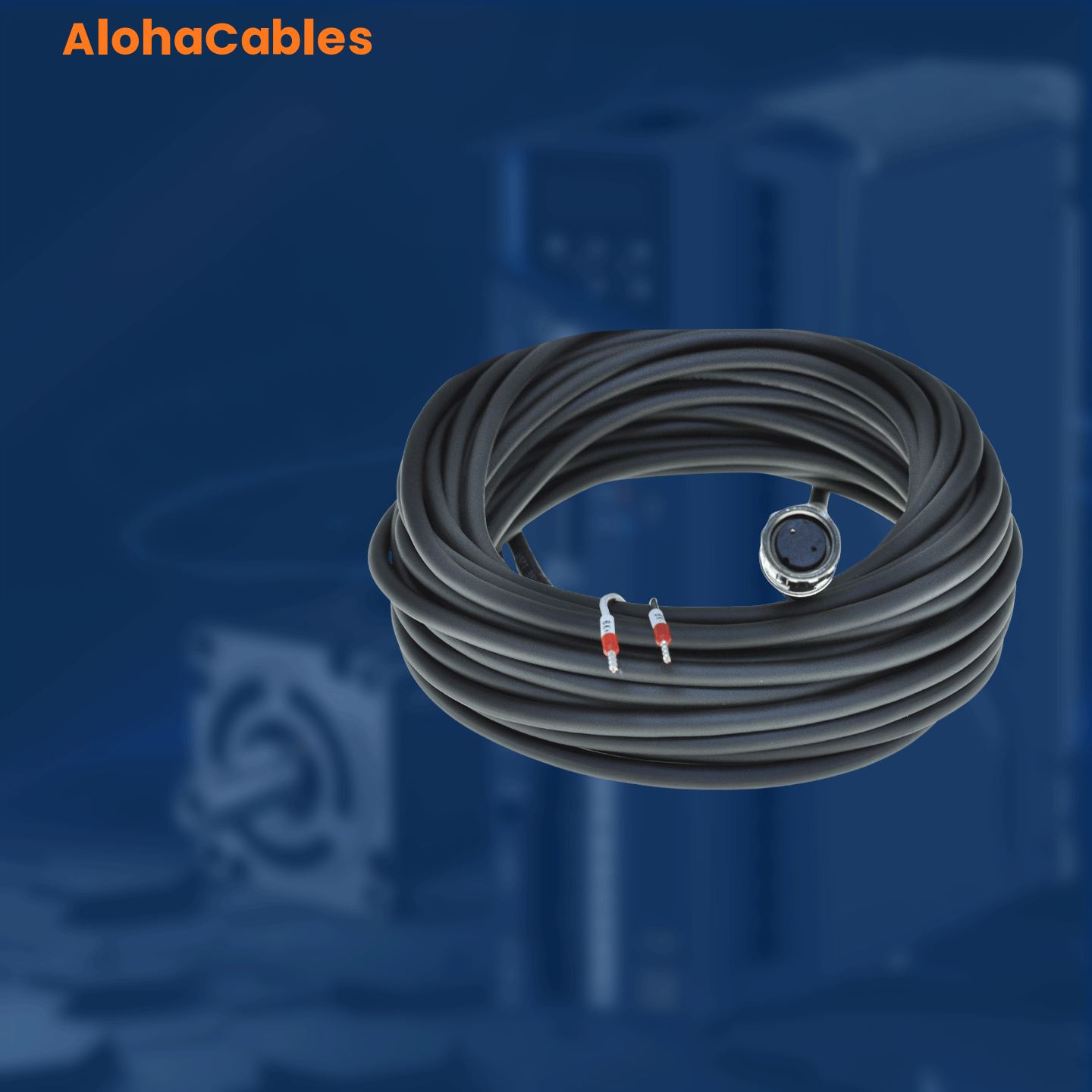 AC-6FX3002-5BL03-1JK0