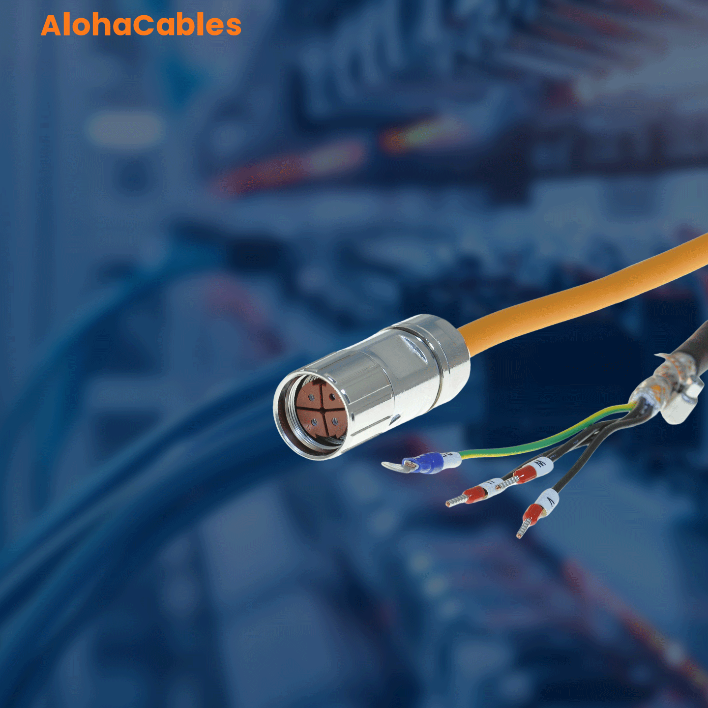 AC-6FX3002-5CL02-1KJ0