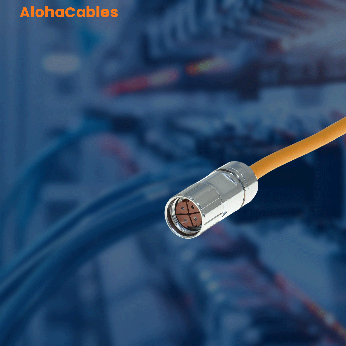 AC-6FX3002-5CL02-1KG0