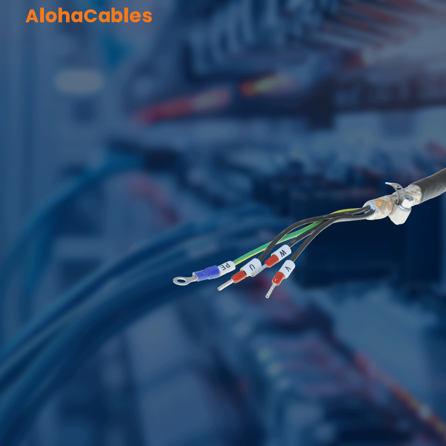 AC-6FX3002-5CL02-1KB0