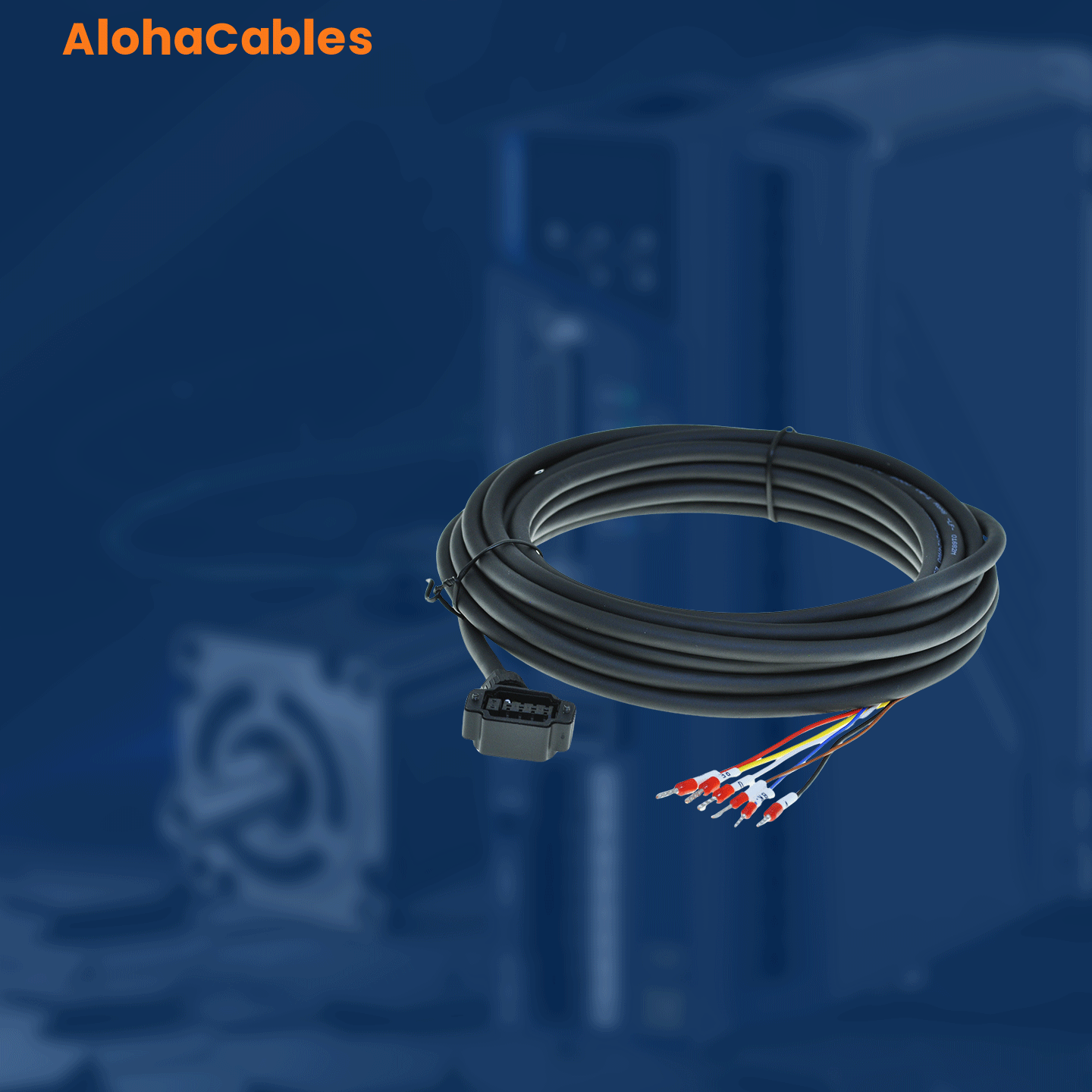 AC-S6-L-B007-80.0-TF