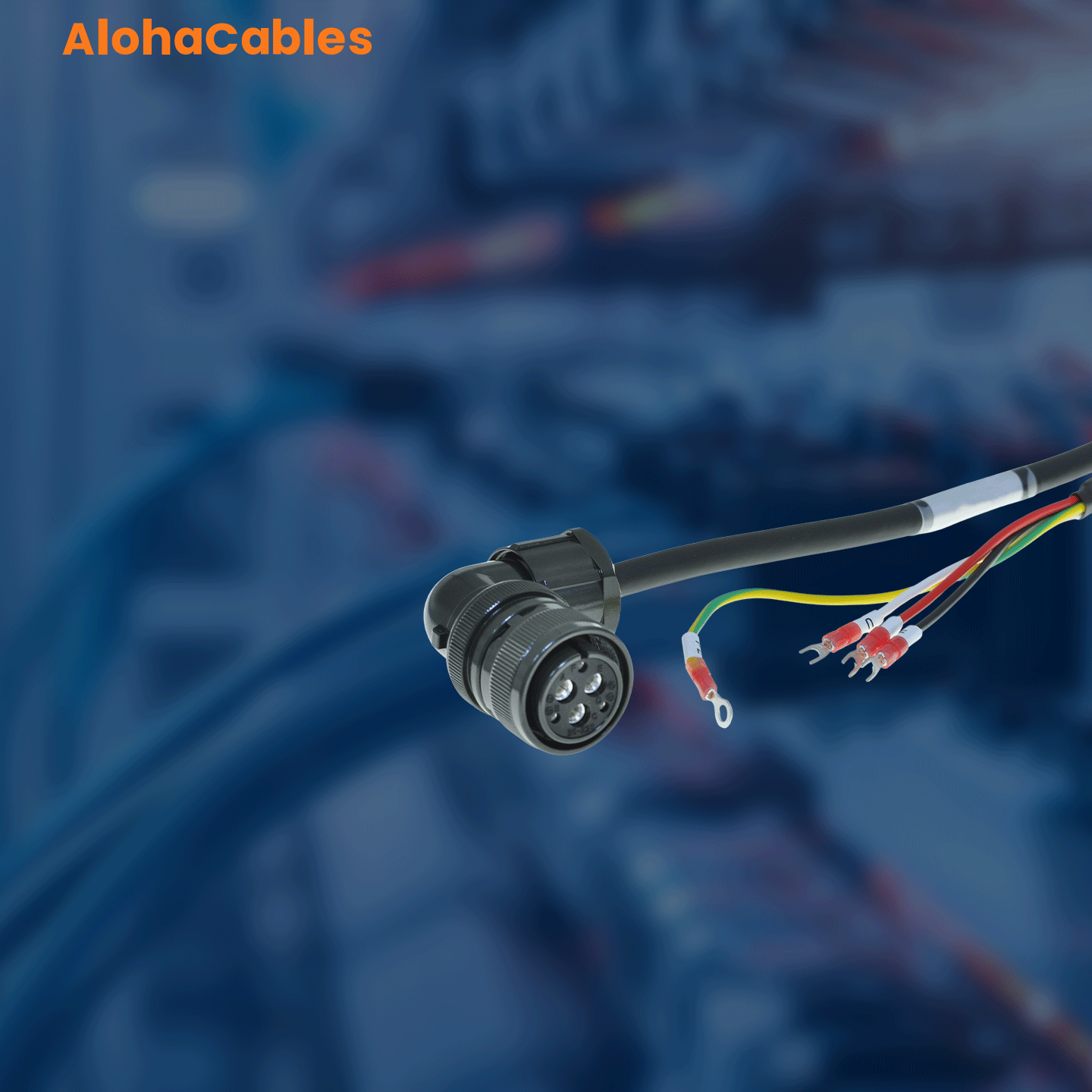 AC-S6-L-M12-78.0-TF