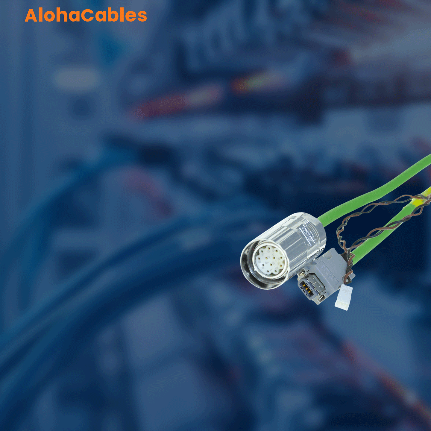 AC-S6-L-P12J-75.0-TS-EX