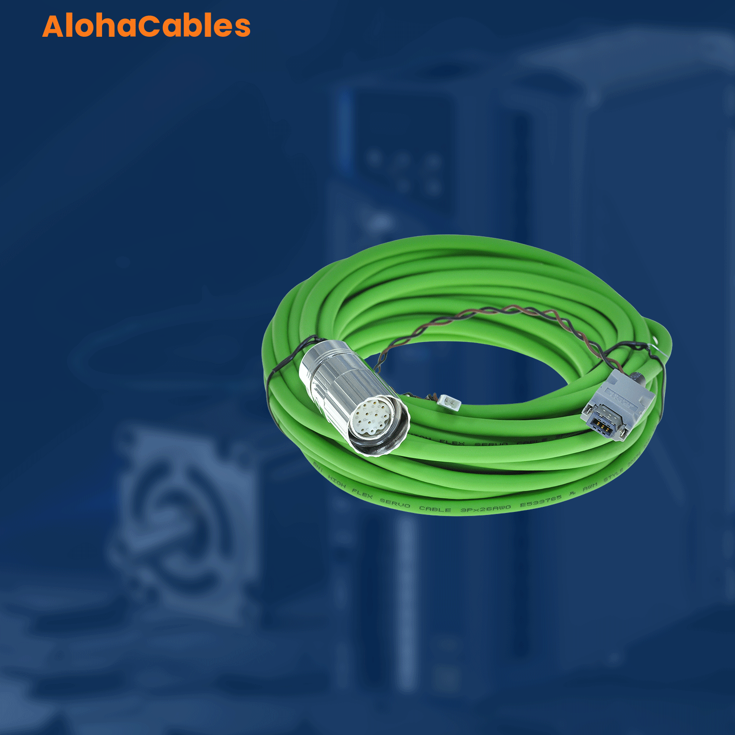 AC-S6-L-P12J-71.0-TS-EX
