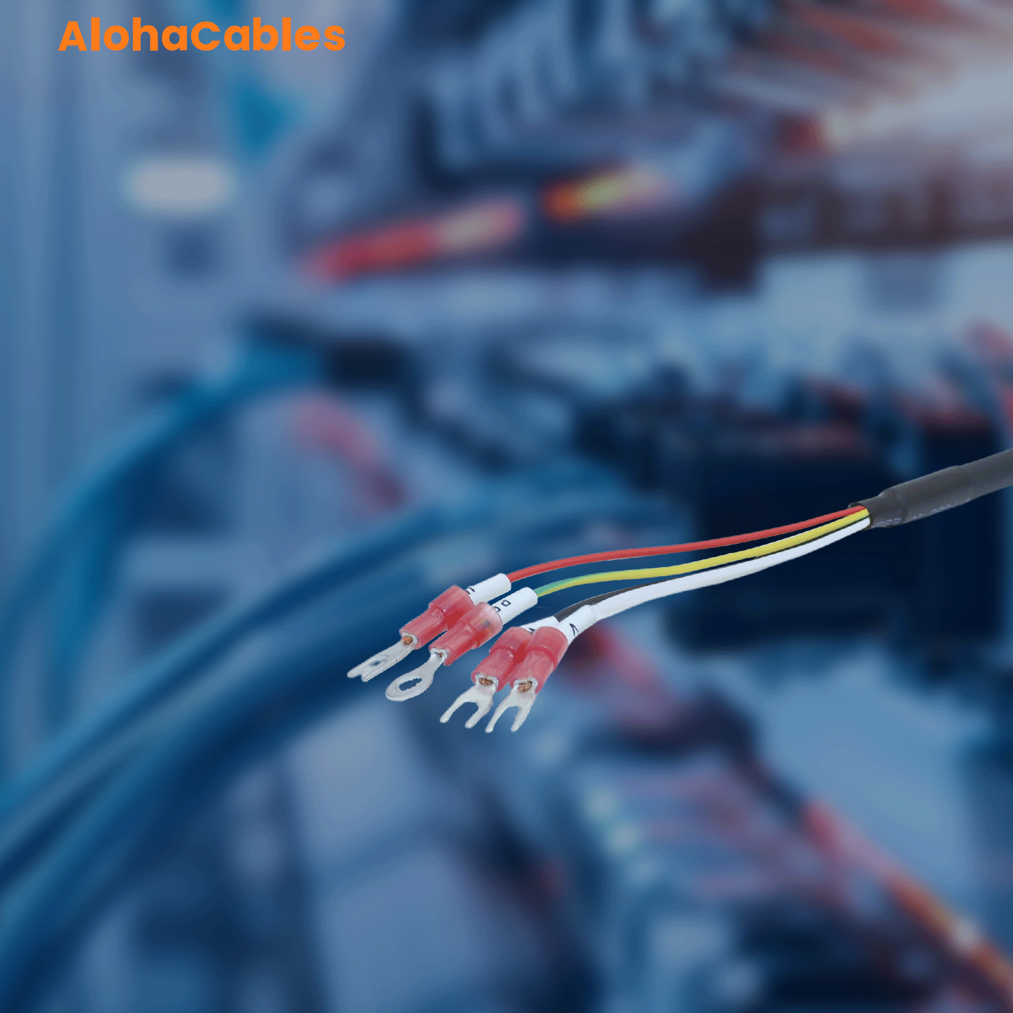 AC-ACS3-CAPF3109