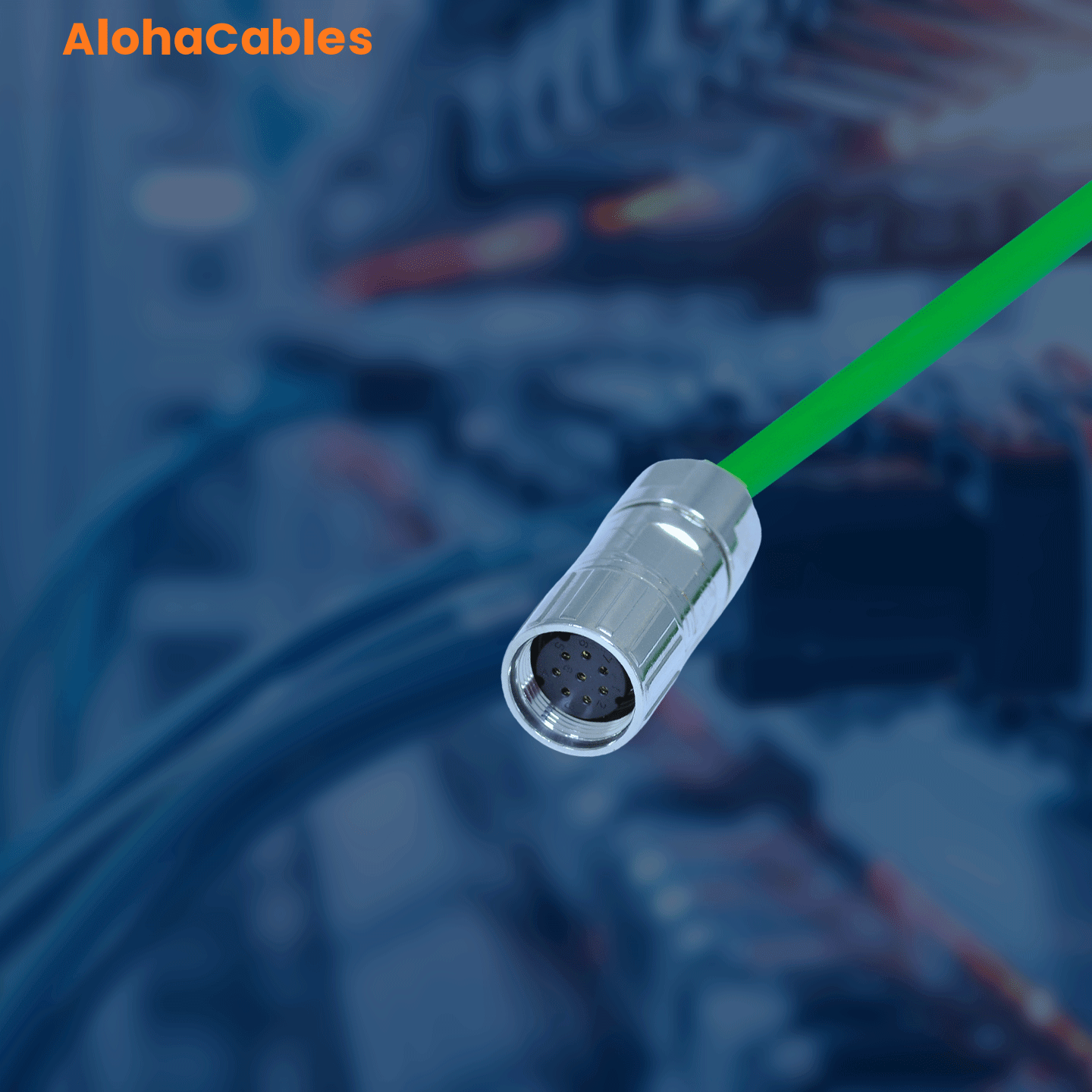 AC-6FX3002-2CT12-1KE0