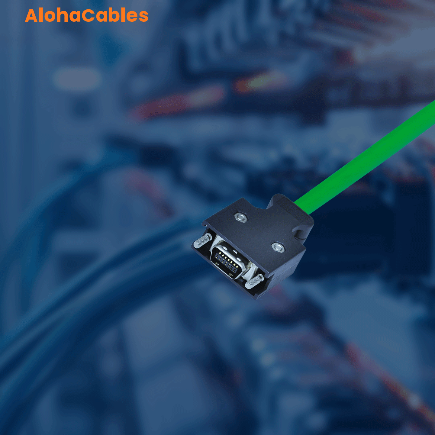 AC-6FX3002-2CT12-1JK0