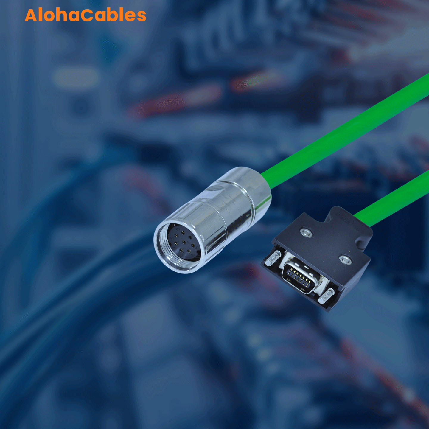 AC-6FX3002-2CT12-1KB0