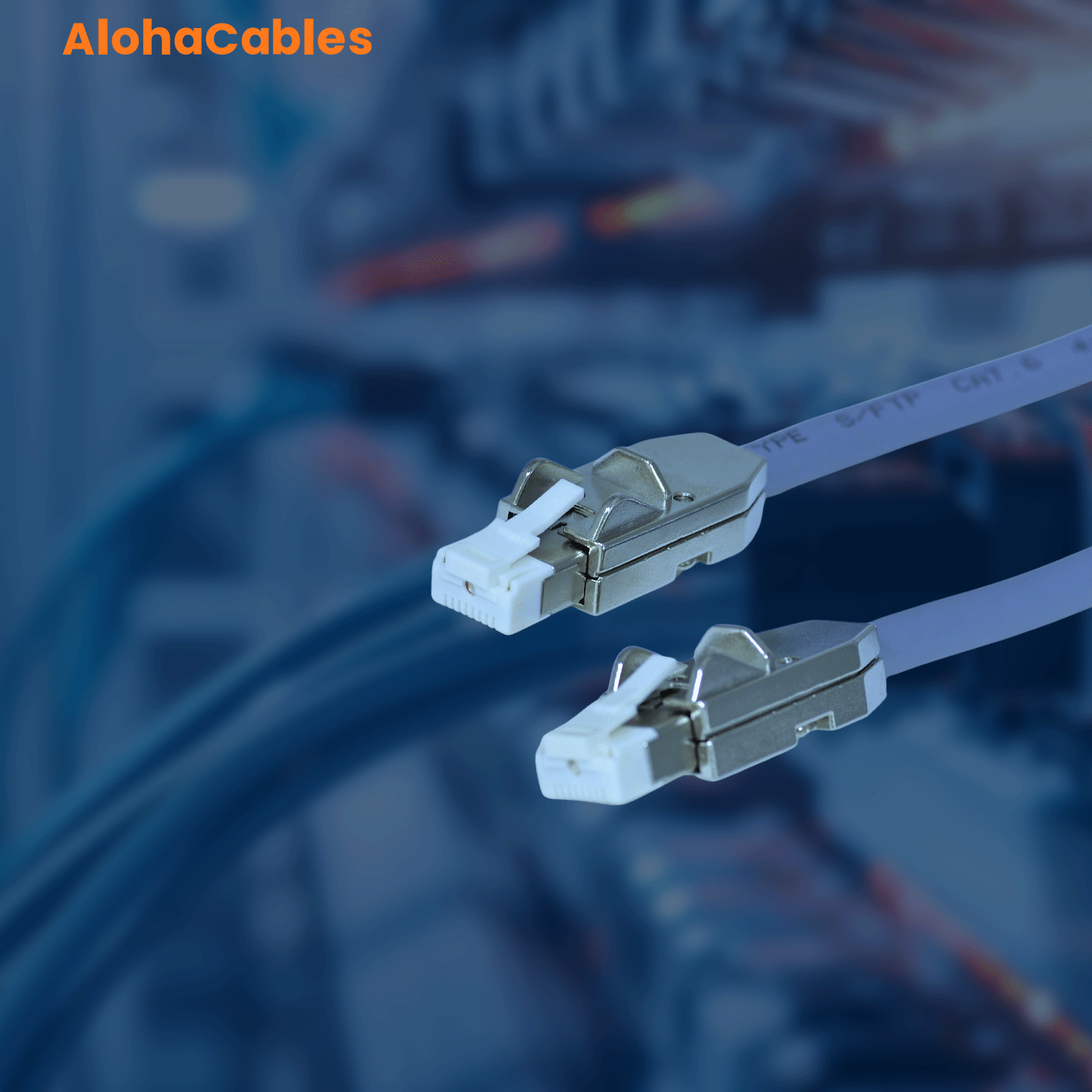 AC-6FX5002-2DC00-1FE0