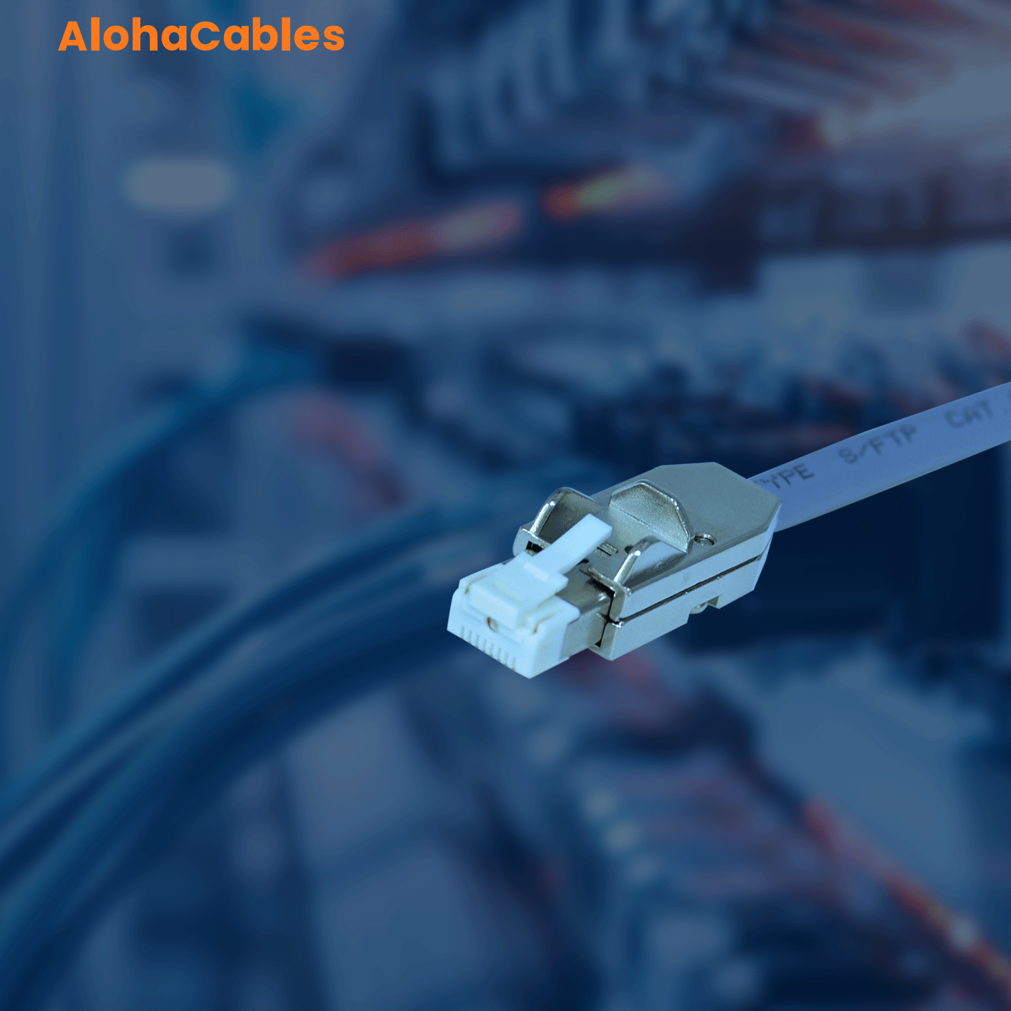 AC-6FX5002-2DC00-1HH0