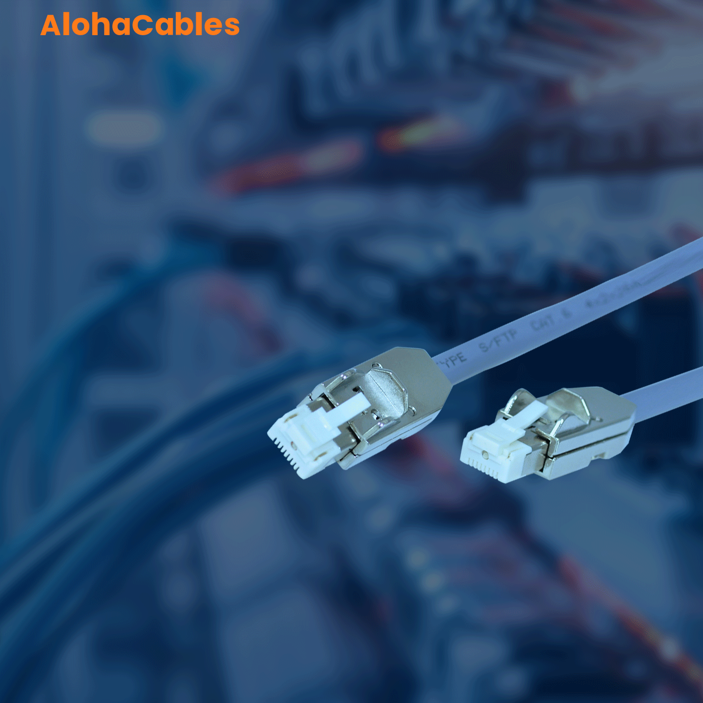 AC-6FX5002-2DC00-1HA0