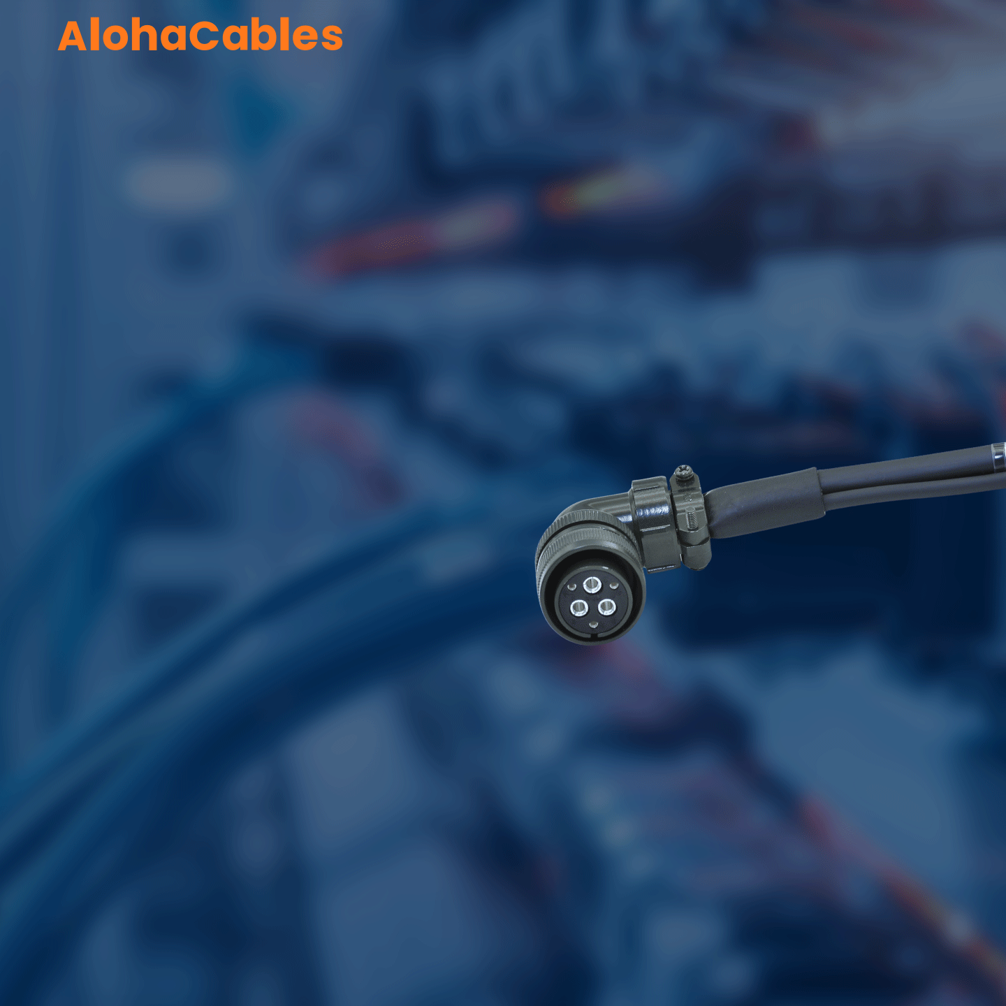 AC-S6-L-B022-35.0-TF