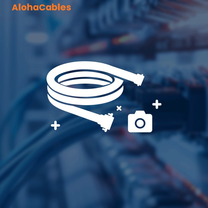 AC-6FX8002-5CN16-1BA0