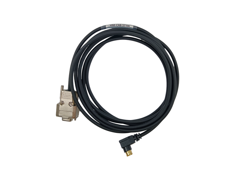 HMI-CAB-ST106 (30 Pcs) Bulk Purchasing for Authorized Partners